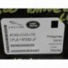 Calculateur moteur LAND ROVER RANGE ROVER 2 SPORT PHASE 1 d’occasion