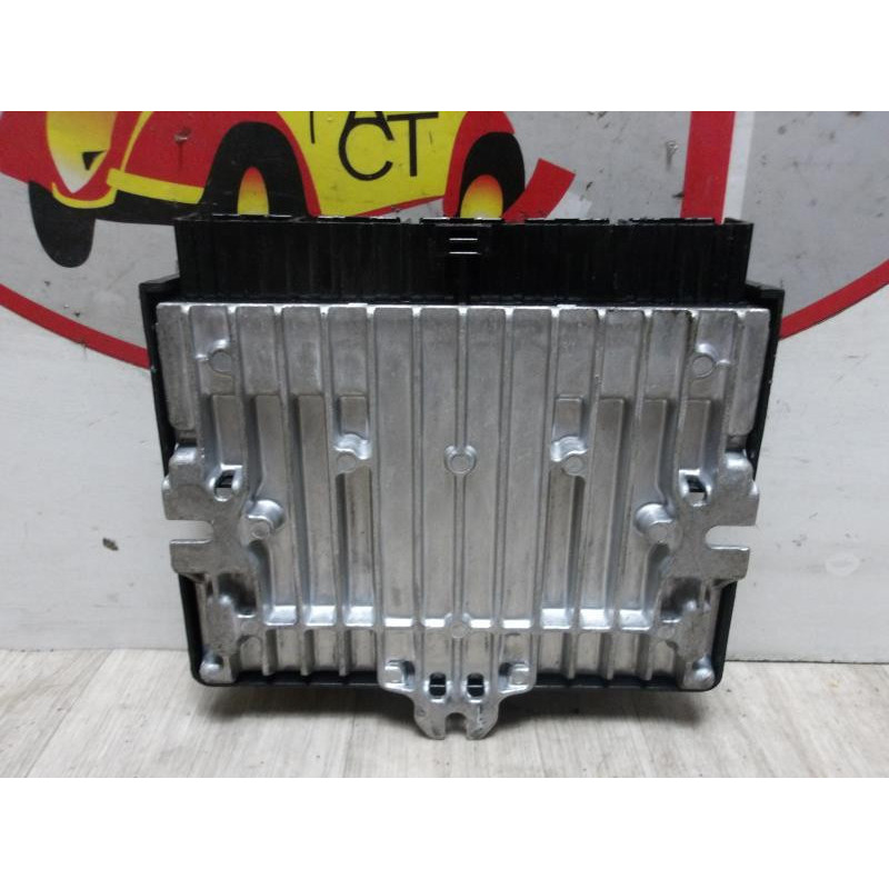 Calculateur moteur LAND ROVER RANGE ROVER 2 SPORT PHASE 1 d’occasion