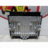Calculateur moteur LAND ROVER RANGE ROVER 2 SPORT PHASE 1 d’occasion