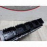 Calculateur moteur LAND ROVER RANGE ROVER 2 SPORT PHASE 1 d’occasion