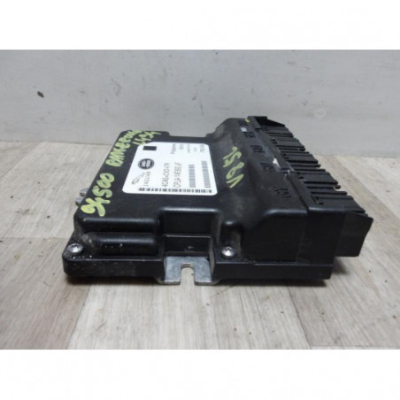 Calculateur moteur LAND ROVER RANGE ROVER 2 SPORT PHASE 1 d’occasion