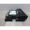 Calculateur moteur LAND ROVER RANGE ROVER 2 SPORT PHASE 1 d’occasion