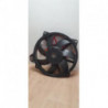 Moto ventilateur radiateur RENAULT MEGANE 3 PHASE 1 d’occasion