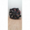 Moto ventilateur radiateur RENAULT MEGANE 3 PHASE 1 d’occasion
