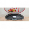 Compteur PEUGEOT 208 1 PHASE 1 d’occasion