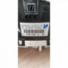 Compteur PEUGEOT 208 1 PHASE 1 d’occasion