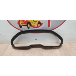 Casquette tableau de bord PEUGEOT 208 1 PHASE 1 d’occasion