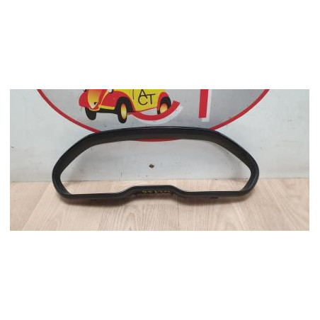 Casquette tableau de bord PEUGEOT 208 1 PHASE 1 d’occasion
