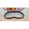 Casquette tableau de bord PEUGEOT 208 1 PHASE 1 d’occasion