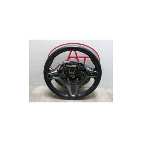 Volant HONDA CIVIC 8 PHASE 2 d’occasion