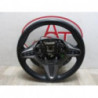 Volant HONDA CIVIC 8 PHASE 2 d’occasion