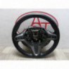 Volant HONDA CIVIC 8 PHASE 2 d’occasion