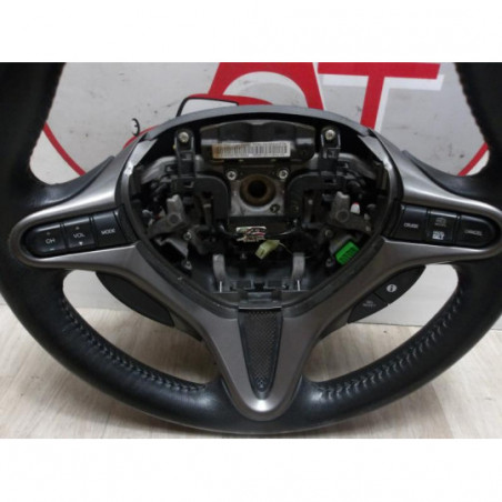 Volant HONDA CIVIC 8 PHASE 2 d’occasion