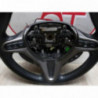 Volant HONDA CIVIC 8 PHASE 2 d’occasion