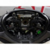Volant HONDA CIVIC 8 PHASE 2 d’occasion