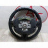 Volant HONDA CIVIC 8 PHASE 2 d’occasion