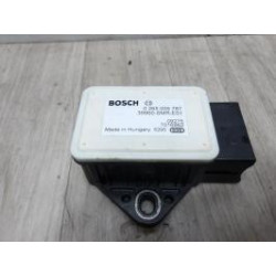 Capteur HONDA CIVIC 8 PHASE 2 d’occasion
