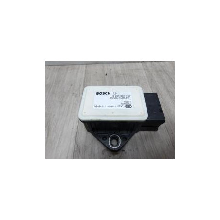 Capteur HONDA CIVIC 8 PHASE 2 d’occasion