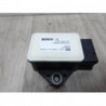 Capteur HONDA CIVIC 8 PHASE 2 d’occasion