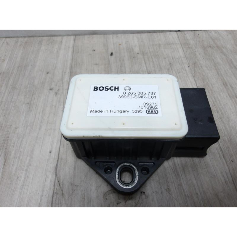 Capteur HONDA CIVIC 8 PHASE 2 d’occasion