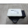 Capteur HONDA CIVIC 8 PHASE 2 d’occasion