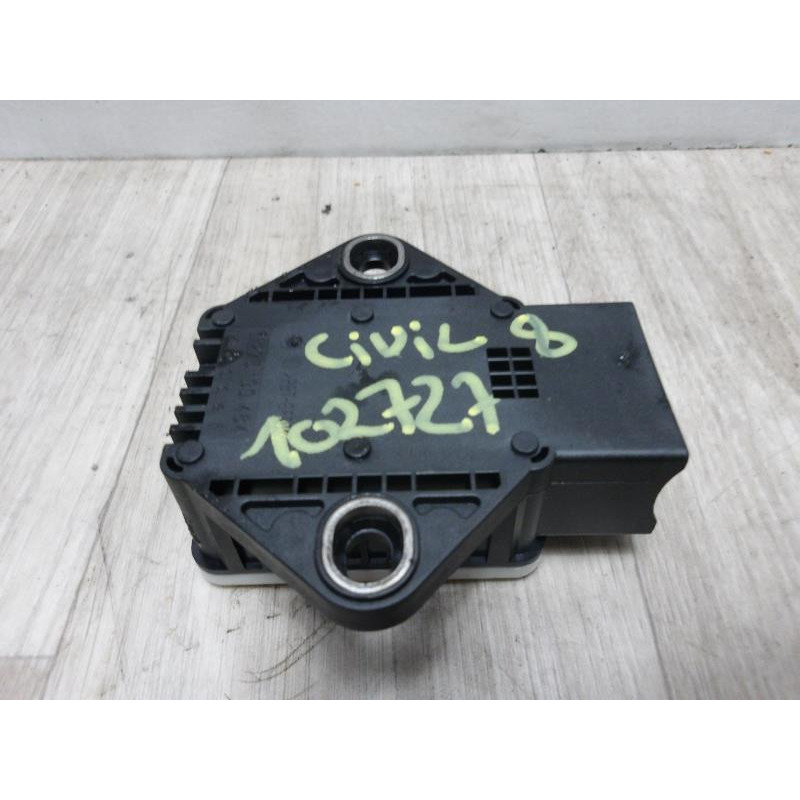 Capteur HONDA CIVIC 8 PHASE 2 d’occasion