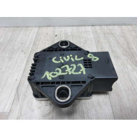 Capteur HONDA CIVIC 8 PHASE 2 d’occasion