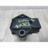 Capteur HONDA CIVIC 8 PHASE 2 d’occasion