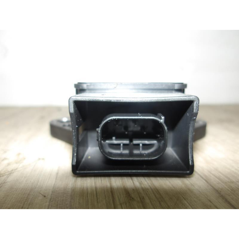 Capteur HONDA CIVIC 8 PHASE 2 d’occasion