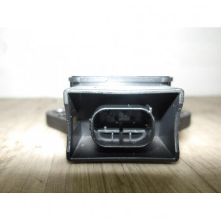 Capteur HONDA CIVIC 8 PHASE 2 d’occasion