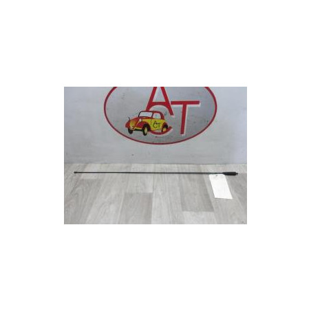 Antenne AIXAM  d’occasion