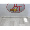 Antenne AIXAM  d’occasion
