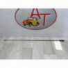 Antenne AIXAM  d’occasion