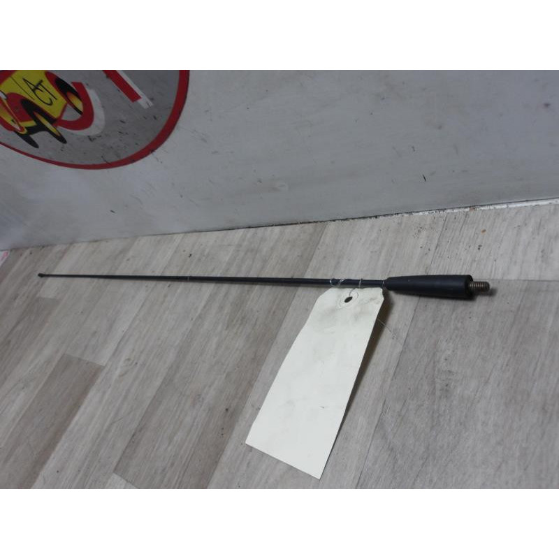 Antenne AIXAM  d’occasion