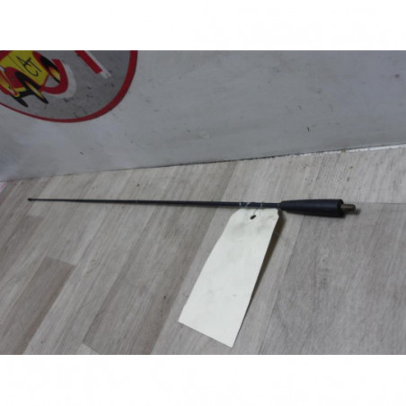 Antenne AIXAM  d’occasion