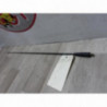 Antenne AIXAM  d’occasion