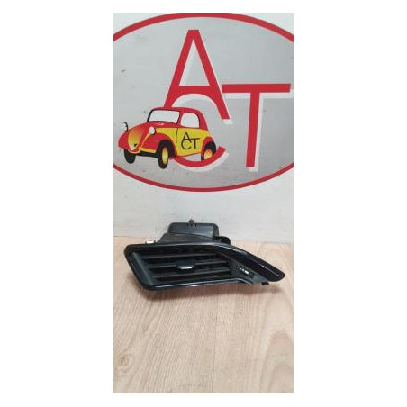 Aerateur tableau de bord avant gauche PEUGEOT 208 1 PHASE 1 d’occasion