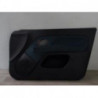 Panneau de porte avant droit RENAULT CLIO 2 CAMPUS PHASE 1 d’occasion