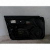 Panneau de porte avant droit RENAULT CLIO 2 CAMPUS PHASE 1 d’occasion