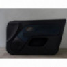 Panneau de porte avant droit RENAULT CLIO 2 CAMPUS PHASE 1 d’occasion
