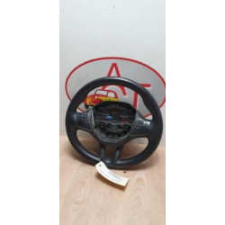 Volant PEUGEOT 208 1 PHASE 1 d’occasion