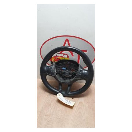 Volant PEUGEOT 208 1 PHASE 1 d’occasion