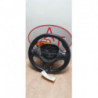 Volant PEUGEOT 208 1 PHASE 1 d’occasion