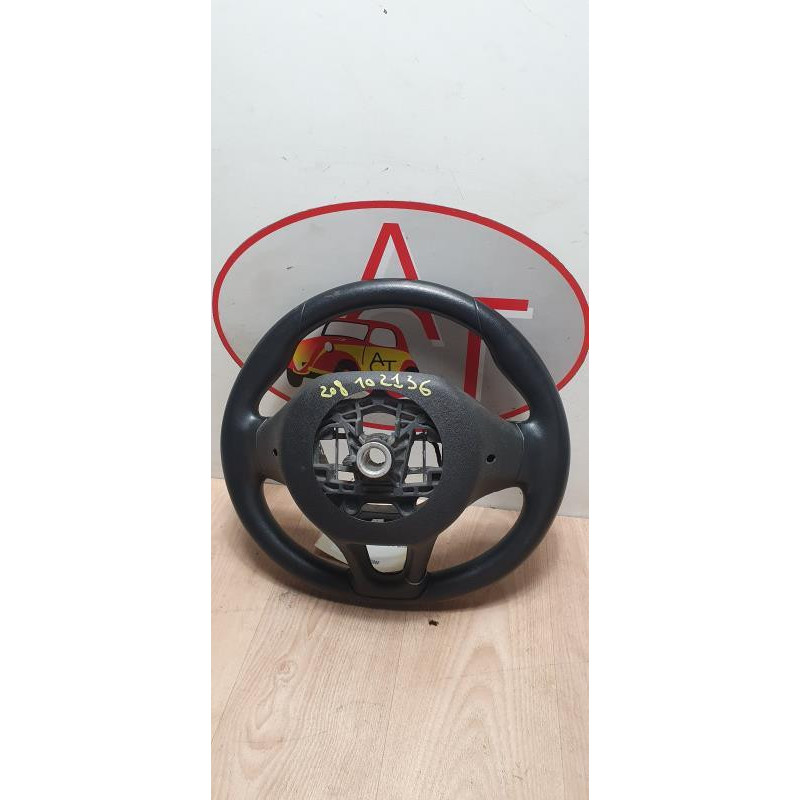 Volant PEUGEOT 208 1 PHASE 1 d’occasion