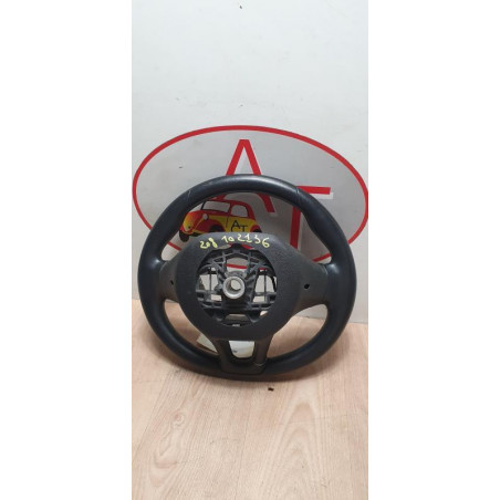 Volant PEUGEOT 208 1 PHASE 1 d’occasion