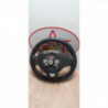 Volant PEUGEOT 208 1 PHASE 1 d’occasion