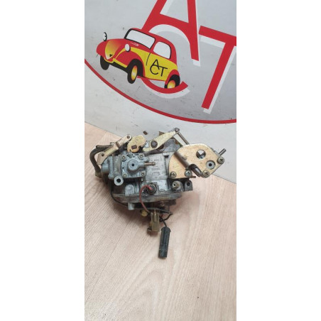 Carburateur FIAT TIPO 1 PHASE 1 d’occasion