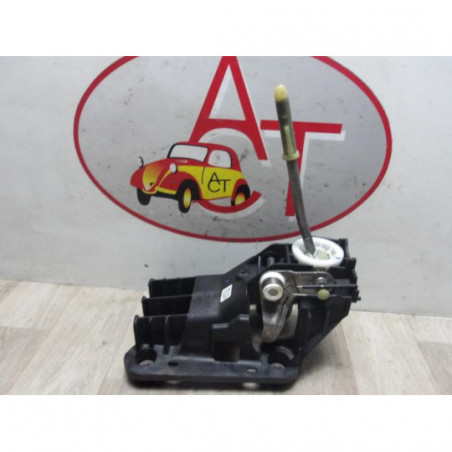 Levier de vitesses PEUGEOT 208 1 PHASE 1 d’occasion