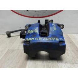 Etrier avant gauche (freinage) LAND ROVER RANGE ROVER 2 SPORT PHASE 1 d’occasion