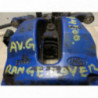 Etrier avant gauche (freinage) LAND ROVER RANGE ROVER 2 SPORT PHASE 1 d’occasion